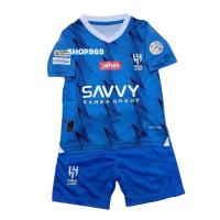 ราคา เสื้อกีฬาเด็ก ชุดกีฬาเด็ก แมนยู อาร์เซนอล แมนซิตี้ ได้ทั้งเสื้อเสื้อ กางเกง ไซส์ 22 ถึง 30 (15769938786)