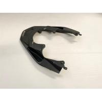 ราคา เหล็กท้ายเบาะ PCX150 2018 2020 84100 K97 T00 (21296316872)