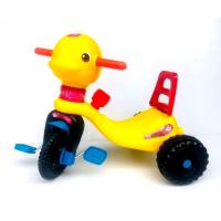 ราคา จักรยานสามล้อ สามล้อเด็ก (20626943557)