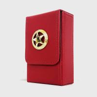 ราคา กล่องเก็บไพ่ทาโรต์กล่องใส่ไพ่ทาโรต์แบบพกพายี่ห้อเวทเตอร์การ์ดคาโร Taluo ยี่ห้อ Weite TAROT (10972871809)