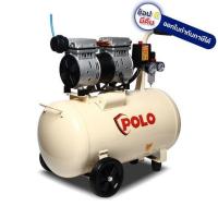 ราคา OFS15001 50S STORM ปั้มลม oilfree เงียบ ปั้มเร็วกว่าทั่วไป ท้าพิสูท by polo thailand ตัวแทนจำหน่าย แนะนำ (11139899864)