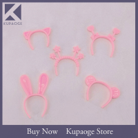ราคา Kupaoge อุปกรณ์ตกแต่งกล่องเบนโตะอาหารกลางวันกล่องเบนโตะ6ชิ้นหมวกใส่อาหารบุฟเฟต์ของตกแต่งหน้าสำหรับตกแต่งเบนโตะ (20681809059)
