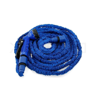 ราคา 888 สายยางฉีดน้ำยืดได้ 3 เท่า ความยาวยืดสุด 15 22M ปรับหัวฉีดน้ำได้ 7 โหมด สายยางรดน้ำ ท่อระบายน้ำ มีหัวฉีด สายยางหด (20604443155)