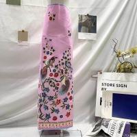 ราคา SARONG โสร่ง โสร่งผู้ชาย ผ้าโสร่ง เย็บแล้ว ผ้านุ่ง ผ้านุ่งผู้ชาย (21214079600)