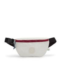 ราคา 4 สี PROMO 2022 สไตล์ใหม่ KIPLING K13453 กระเป๋าคาดอก กระเป๋าคาดเอว สําหรับผู้หญิง (16454455944)