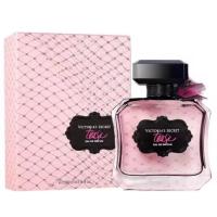 ราคา Victoria s Secret Bombshell For Women EDP 100 ml น้ำหอมสำหรับผู้หญิง กลิ่นหอมติดทนนาน (20093129676)