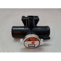 ราคา คอห่านเติมหม้อน้ำ LANCER EX CY3 4 1350A015 อันละ350 (20419963977)