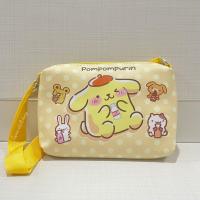 ราคา กระเป๋าสะพายข้างเด็ก ทรงสี่เหลี่ยม แนวนอน ลายการ์ตูน (19579341468)