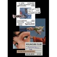 ราคา สําหรับคอมพิวเตอร์ แล็ปท็อป แผ่นรองเม้าส์ ขนาด 28cm 21cm Mouse pad mouse mat ขนาดใหญ่มาก (18168476220)