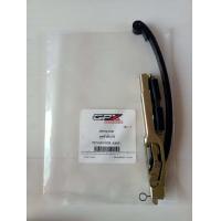 ราคา โซ่ราวลิ้น ตัวดันโซ่ เฟืองโซ่ราวลิ้น GPX Twin250 ทุกรุ่น Mark I II III Brighton ของแท้เบิกศูนย์ (21358222717)