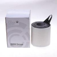 ราคา Huiyisunny bmw E81 E90 E88 E84 E87 E91 E93 E85 Z4 E82 E92เครื่องยนต์กรองอากาศ13717532754 (11988987404)
