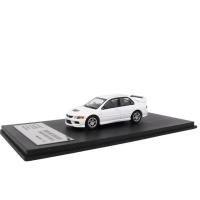 ราคา GOC 1 64 Mitsubishi Lancer Evolution IX 2006 EVO 9รถโมเดล Diecast (20223304650)