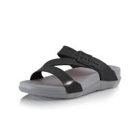 ราคา รองเท้าแตะแบบสวม MONOBO รุ่น MONIGA7 ขายดีที่สุด ราคาถูกที่สุด ของแท้แน่นอน รองเท้าแตะผู้หญิง (17439325437)