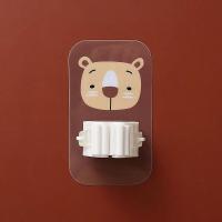 ราคา ที่แขวนไม้กวาติดผนัง ที่แขวนของ ที่แขวนไม้กวาด ที่แขวนไม้ถูพื้น ติดผนัง ลายการ์ตูน (16009218626)