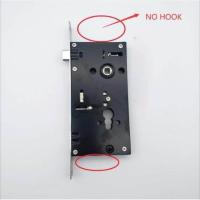 ราคา ชุดมือจับแนววินเทจห้องนอนในอาคารล็อคประตูกันขโมยห้องนั่งเล่นความปลอดภัยอเนกประสงค์ (18109918625)