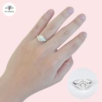 ราคา ฮักเงินน่านพร้อมจัดส่ง แหวนเงินแท้ 92 5 แหวนลายไทยเงินแท้ 925 แหวนวินเทจ แหวนลายกนก แหวนทรงพระอาทิตย์ แหวนเงินน่าน (20816380431)