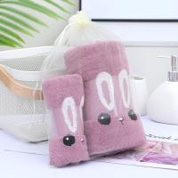 ราคา XINLANYASHE ผ้าขนหนูอาบน้ำ ผ้าเช็ดตัว ผ้าขนหนูผืนใหญ ไมโครไฟเบอร์ ชุดคลุมอาบน้ำ ผ้าเช็ดตัวแบบสวม ผ้าขนหนูสวม ผ้านาโน ขนาด ลายการ์ตูน ผ้าขนหนูอาบน้ำไมโครไฟเบอร์ ผ้าเช็ดตัว นาโน ผ้าขนหนูนาโน ผ้าเช็ดตัวส
