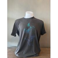 ราคา เสื้อยืดแบรนด์ Adidas แท้ 100 มือสองคัดคุณภาพ Past1988 อัลบั้ม A (21154318984)