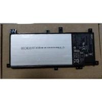 ราคา BATTERY ORIGINAL ASUS แบตเตอรี่ ของแท้ ASUS X455 X454 WR409J FX455LA W419L Y483L Y483LD Y483LD R455LD C21N1401 (16871624604)