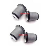 ราคา Nisto นิสโต้ บูชปีกนก ลูกหมากปีกนก โตโยต้า แลนด์ ครุยเซอร์ พราโด้ Toyota Land Cruiser Prado 120 J120 (16218055505)