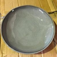 ราคา จานชาม จานเซรามิค จาน ชาม จานชามจานเซรามิก จานข้าว จานกระเบื้อง เข้าไมโครเวฟได้ (21318443477)