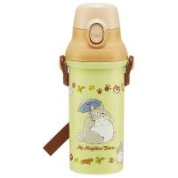 ราคา กระติกน้ำ ยกดื่ม Skater Made in Japan ลายการ์ตูน เจ้าหญิง Disney Kitty Unicorn ไดโนเสาร์ รถไฟ 47 ลาย (21255590392)