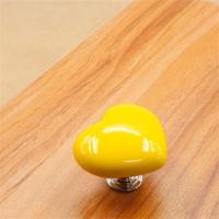 ราคา JIANG ปุ่มกดกดชักโครกรูปหัวใจ แบบกดสวิตช์กดสำหรับตกแต่งห้องอาบน้ำเครื่องมือกดชักโครกปุ่มกดชักโครก (20791708400)