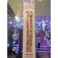 ราคา สายคล้องแมส สายคล้องแว่น mask strap Sanrio สายคล้องแมส ลิขสิทธิ์แท้ สายคล้องแมสไฮโซ สายคล้องคอ แฟชั่น แบรนด์ สายคล้องแมสเด็ก สายคล้องแมสผู้ใหญ่ (15282322515)