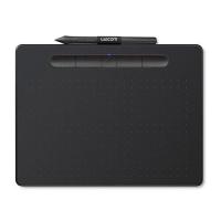 ราคา เมาส์ปากกา Wacom INTUOS PEN S BLUETOOTH CTL 4100 (17917348079)