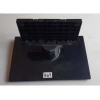 ราคา อันที่ 467 ขาทีวี Panasonic TH 32C500T TBL5ZB3374 TBL5ZB3373 g3 (17253681132)