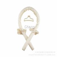 ราคา Chang โฟมม้วนผม ที่ม้วนผมไม่ต้องใช้ความร้อน curling iron (13945396719)