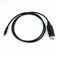 ราคา ˇ สายลงโปรแกรม Usb Windows 10สำหรับวิทยุ Icom Ic 2200h Opc 478 Ic 208h 2820ชั่วโมง (20085149070)
