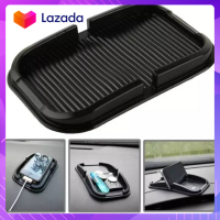 ราคา แผ่นยางรองกันลื่นในรถ CARSUN SKIDPROOF LA 260แผ่นกันลื่น กันลื่น แผ่นย่งกันลื่น ยางกันลื่น แผ่นยางซิลิโคนกันลื่น Carsun (10684155255)