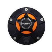 ราคา CBR 650F ถังน้ำมันเชื้อเพลิงก๊าซสำหรับ Honda CBR650F CBR 650 F CB 650F 2015 2020ฝาครอบปล่อยเร็วมอเตอร์ไซค์ (14318956030)