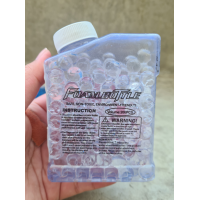 ราคา ปืนเนิร์ฟ ปืนกระสุนน้ำ ปืนของเล่น ปืนของเล่น ของเล่นเด็ก ของเล่นกลางแจ้ง Setปืนของเล่น พร้อมส่ง (21139237944)