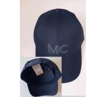 ราคา Mc jeans หมวกมีหลายสี ปรับระดับของสายได้ ลดราคา แท้ของใหม่ (21289273151)