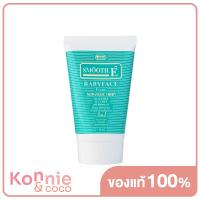 ราคา Smooth E Babyface Foam 30g สมูทอี โฟมล้างหน้าสูตรไม่มีฟอง ลดสิว ผิวไม่มัน (8294613798)