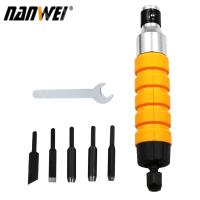 ราคา ไฟฟ้างานไม้เครื่องมือสิ่วแกะสลักไม้Slottingแกะสลักปากกาแกะลาย (3954546894)