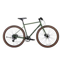 ราคา MARIN BIKES Nicasio SE จักรยาน Gravel Beyond Road (19980314355)