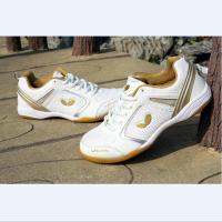 ราคา Winder รองเท้าลายกีฬาปิงปองแบรนด์ผีเสื้อฤดูใบไม้ผลิและฤดูร้อนรองเท้าบุรุษสองรองเท้าบุรุษกันลื่นทนต่อการสึกหรอรองเท้ากีฬาแข่งขันในร่มและกลางแจ้งระดับมืออาชีพ (19101774667)