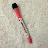 ราคา ปากกาไวท์บอร์ด 1 ด้าม ปากกาเขียนไวท์บอร์ด ปากกาwhite board marker (17695216003)