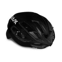 ราคา New KASK Protone ICON หมวกใหม่ล่าสุด ปรับปรุงทั้งด้านฟังก์ชัน และ ดีไซน์ ตามหลักสรีรศาสตร์ ของแท้ (16211211738)