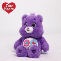ราคา ของแท้ 100 Care Bear แคร์แบร์ ตุ๊กตาแคร์แบร์ Care Bears หมีแคร์แบร์ หมีสายรุ้งน่ารัก ตุ๊กตาหมีแคร์แบร์ (20509488874)