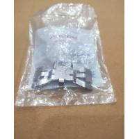 ราคา สปริงผ้าเบรกหน้าแท้ศูนย์ WAVE 125S WAVE 100S CBR 150 MSX125 WAVE125X 1 ชิ้น อะไหล่แท้ศูนย์ HONDA (21125732743)