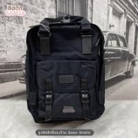 ราคา ลิงค์ 2 กระเป๋าเป้โดนัท Doughnut Macaroon Classic Size (16894015046)