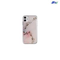 ราคา Case Morii เคสไอโฟน ลายหินอ่อน แบบอ่อน สำหรับ 14ProMax 14 11 (20047312461)