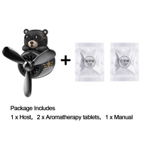 ราคา Doraemonน้ำหอมปรับอากาศรถยนต์โดราเอมอนแท้ 100 น้ำหอมปรับอากาศในรถ น้ำหอมอโรมา ของเล่น เครื่องประดับช่องลม X01 D (15244513973)