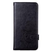 ราคา เคสฝาพับ DomiCat Huawei Y70 Nova2i GR5 2017 P20 P20Pro P30 P30Pro P40 Y5lite Y5prime Y5P Y6P Y7P Y7A เคสหนัง เคสกระเป๋า (11217005051)