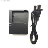 ราคา กล้อง Canon EOS 550D 600D 650D 700D กล้อง SLR LP E8สายข้อมูลเครื่องชาร์จแบตเตอรี่ (17599491121)