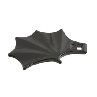 ราคา Lego part ชิ้นส่วนเลโก้ No 6133 30130 Dragon Wing (20947223738)